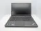 Ноутбук Lenovo ThinkPad T440s / 14" (1600x900) TN / Intel Core i5-4300U (2 (4) ядра по 1.9 - 2.9 GHz) / 8 GB DDR3 / 256 GB SSD / Intel HD Graphics 4400 / WebCam б/в