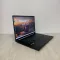 Ігровий ноутбук Gigabyte Aero X16 1WH / 16" (2560x1600) IPS / AMD Ryzen AI 7 350 (8 (16) ядер по 2,0 - 5,0 ГГц) / 32 ГБ DDR5 / 1000 ГБ SSD NVMe / nVidia GeForce RTX 5070, 8 ГБ GDDR7, 128-біт / Веб-камера б/в