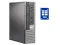 Неттоп Dell Optiplex 9020 USFF / Intel Core i3-4130 (2 (4) ядра по 3.4 GHz) / 8 GB DDR3 / 120 GB SSD / Intel HD Graphics 4400 / DVD-ROM б/в