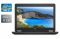 Ноутбук Dell Latitude E5450 / 14" (1920x1080) IPS / Intel Core i5-5200U (2 (4) ядра по 2.2 - 2.7 GHz) / 8 GB DDR3 / 240 GB SSD / Intel HD Graphics 5500 / WebCam / Windows 10 б/в