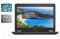 Ноутбук Dell Latitude E5450 / 14" (1920x1080) IPS / Intel Core i5-5200U (2 (4) ядра по 2.2 - 2.7 GHz) / 8 GB DDR3 / 240 GB SSD / Intel HD Graphics 5500 / WebCam / Windows 10 б/в