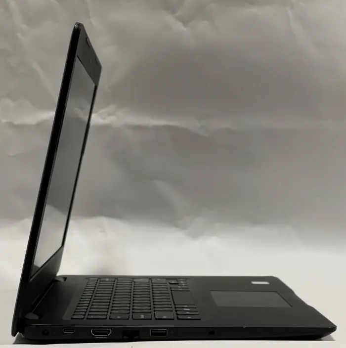 Ноутбук Б-клас Dell Latitude 3490 / 14" (1920x1080) IPS / Intel Core i5-8250U (4 (8) ядра по 1.6 - 3.4 GHz) / 8 GB DDR4 / 128 GB SSD + 320 GB HDD / Intel UHD Graphics 620 / WebCam / Windows 10 Pro б/в - зображення 5