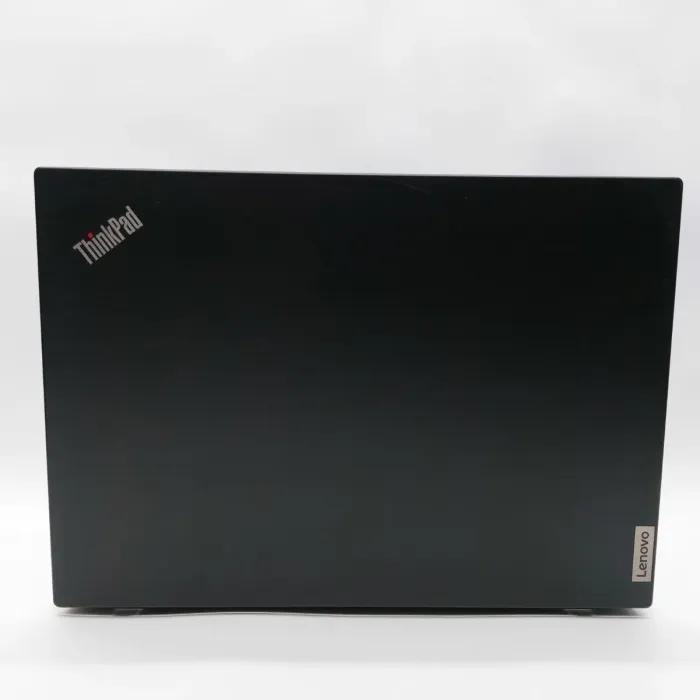 Ультрабук Lenovo ThinkPad L14 / 14" (1920x1080) IPS / Intel Core i5-10210U (4 (8) ядра по 1.6 - 4.2 GHz) / 16 GB DDR4 / 256 GB SSD / Intel UHD Graphics for 10th Generation / WebCam б/в - зображення 7