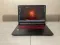 Ігровий ноутбук Б-клас Acer Nitro 5 AN517-52 / 17.3" (1920x1080) IPS / Intel Core i5-10300H (4 (8) ядра по 2.5 - 4.5 GHz) / 16 GB DDR4 / 512 GB SSD M.2 / nVidia GeForce GTX 1650 Ti, 4 GB GDDR6, 128-bit / WebCam / USB 3.2 / HDMI б/в