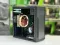 ПК Frontier Warlock-F55A Tower / Intel Core i7-9700 (8 ядер по 3.0 - 4.7 GHz) / 16 GB DDR4 / 128 GB SSD + 500 GB HDD / Intel UHD Graphics 630 / Win 10 б/в
