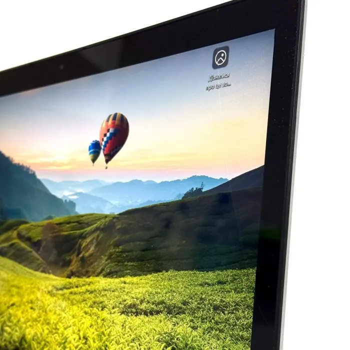 Ноутбук Б-клас Acer Swift SF314-52-51H8 / 14" (1920x1080) IPS / Intel Core i5-7200U (2 (4) ядра по 2.5 - 3.1 GHz) / 8 GB DDR4 / 128 GB SSD M.2 / Intel HD Graphics 620 / WebCam б/в - зображення 6