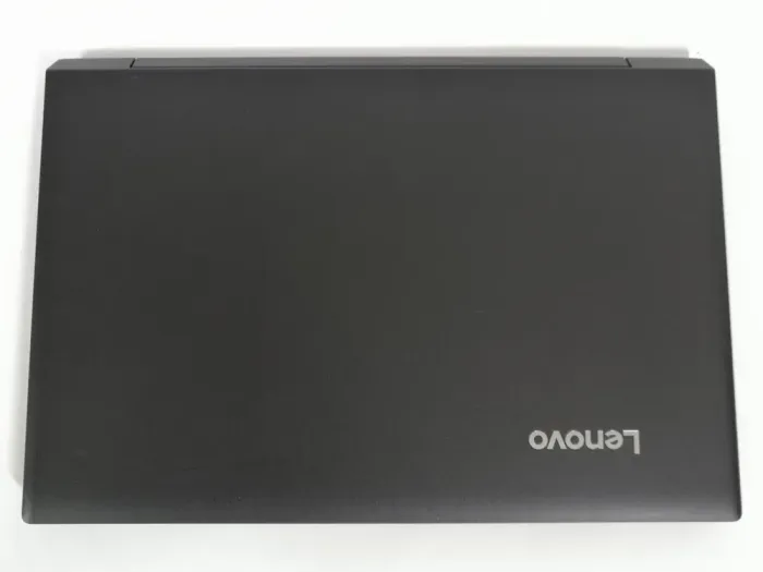 Ноутбук Lenovo IdeaPad V110-15ISK / 15.6" (1366x768) TN / Intel Core i3-6006U (2 (4) ядра по 2.0 GHz) / 8 GB DDR4 / 128 GB SSD / Intel HD Graphics 520 / WebCam / Windows 10 Home  б/в - зображення 6