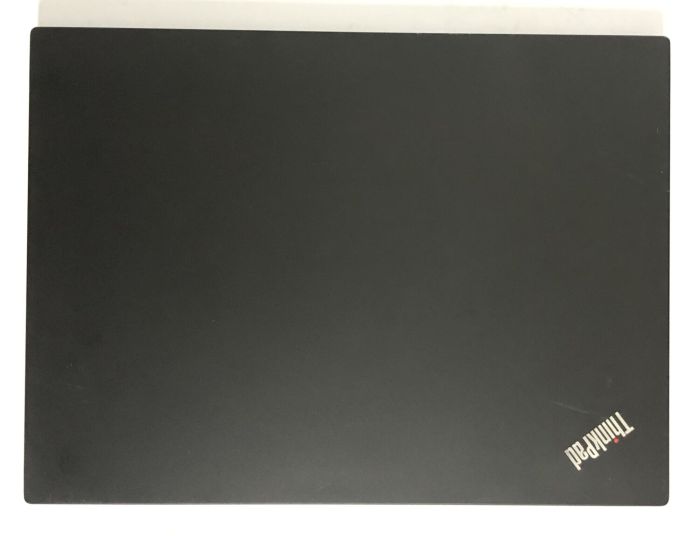 Ультрабук Lenovo ThinkPad E490 / 14" (1920x1080) IPS / Intel Core i3-8145U (2 (4) ядра по 2.1 - 3.9 GHz) / 8 GB DDR4 / 256 GB SSD / Intel UHD Graphics / WebCam / Win 10 Pro б/в - зображення 7