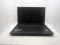 Ноутбук Lenovo IdeaPad G710 / 17.3" (1600x900) TN / Intel Core i5-4210M (2 (4) ядер 2.6 - 3.2 GHz) / 6 GB DDR3 / 320 GB SSD / Intel HD Graphics 4600 / WebCam б/в