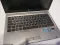 Нетбук HP EliteBook 2560p / 12.5" (1366x768) TN / Intel Core i7-2620M (2 (4) ядра по 2.7 - 3.4 GHz) / 8 GB DDR3 / 240 GB SSD / Intel HD Graphics 3000 / WebCam / DVD-RW б/в