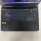 Ігровий ноутбук Б-класу Acer Nitro 5 AN515-45 / 15.6" (1920x1080) IPS / AMD Ryzen 7 5800H (8 (16) ядер по 3.2 - 4.4 GHz) / 16 GB DDR4 / 1000 GB SSD NVMe / nVidia GeForce RTX 3070, 8 GB GDDR6, 256-bit / WebCam б/в
