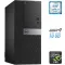 Ігровий ПК Dell OptiPlex 5050 Tower / Intel Core i7-6700 (4 (8) ядра по 3.4 - 4.0 GHz) / 16 GB DDR4 / 500 GB SSD / nVidia GeForce GTX 1060, 6 GB GDDR5, 192-bit б/в