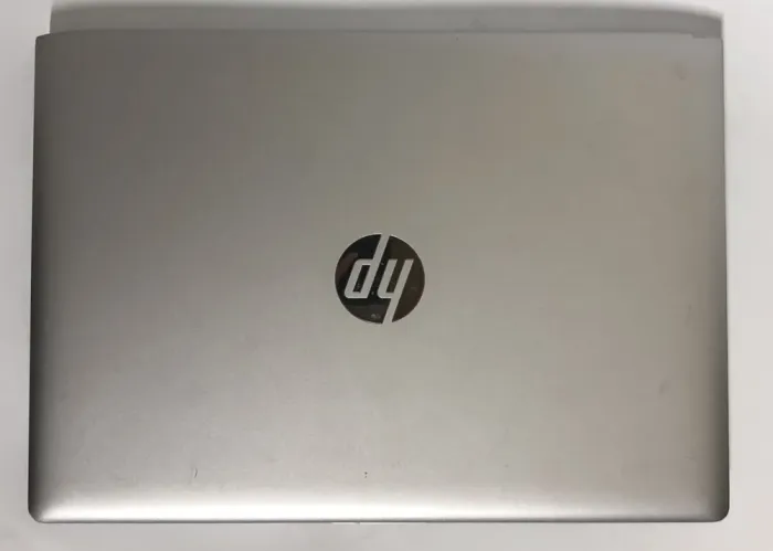 Ультрабук Б-клас HP ProBook 430 G5 / 13.3" (1366x768) TN / Intel Core i3-8130U (2 (4) ядра по 2.2 - 3.4 GHz) / 8 GB DDR4 / 128 GB SSD / Intel UHD Graphics 620 / WebCam / Win 10 Pro б/в - зображення 7