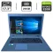 Ноутбук Acer Aspire E5-772 / 17.3" (1600x900) TN / Intel Core i3-5005U (2 (4) ядра по 2.0 GHz) / 8 GB DDR3 / 256 GB SSD / nVidia GeForce 920M, 4 GB GDDR3, 64-bit / WebCam / DVD-ROM б/в