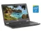 Ноутбук Dell Latitude E5470 / 14" (1920x1080) IPS / Intel Core i7-6820HQ (4 (8) ядра по 2.7 - 3.6 GHz) / 8 GB DDR4 / 256 GB SSD / Intel HD Graphics 530 / WebCam / Win 10 Pro б/в