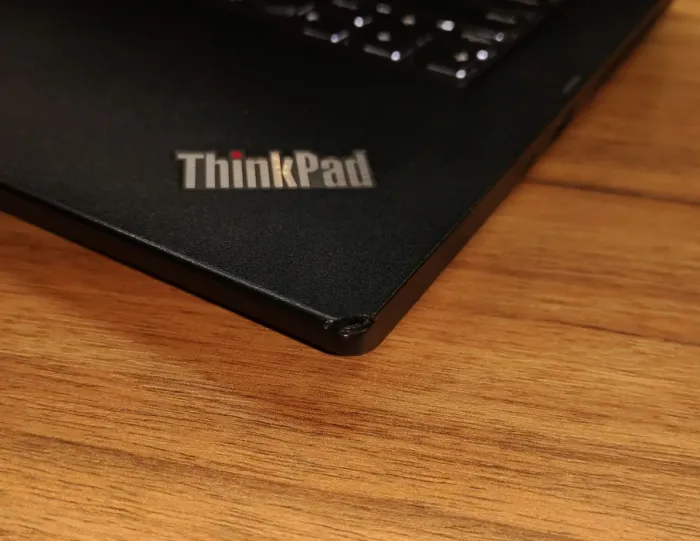 Ультрабук Б-клас Lenovo ThinkPad L480 / 14" (1920x1080) TN / Intel Core i5-8350U (4 (8) ядра по 1.7-3.6 GHz) / 16 GB DDR4 / 480 GB SSD / UHD Graphics 620 / WebCam б/в - зображення 8