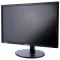 Монітор Samsung SyncMaster S22B420 / 22" (1680x1050) TN / DVI, VGA / Pivot / VESA 100x100 б/в