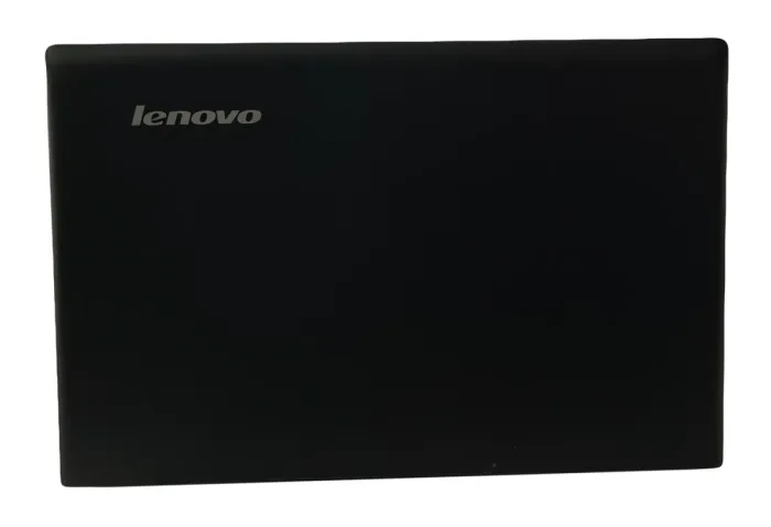 Ноутбук Б-клас Lenovo IdeaPad 100-15IBD / 15.6" (1366x768) TN / Intel Pentium 3825U (2 (4) ядра по 1.9 GHz) / 8 GB DDR4 / 256 GB SSD / nVidia GeForce 920M, 1 GB GDDR3, 64-bit / WebCam / HDMI б/в - зображення 7
