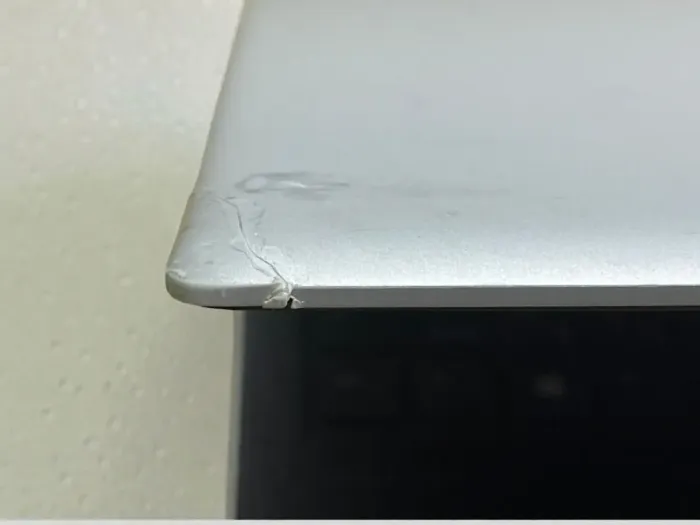 Ноутбук Б-клас HP ProBook 450 G5 / 15.6" (1366x768) TN / Intel Core i3-7100U (2 (4) ядра по 2.4 GHz) / 4 GB DDR4 / 256 GB SSD / Intel HD Graphics 620 / WebCam б/в - зображення 9