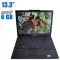 Ноутбук Dell Latitude E4300 / 13.3" (1280x800) TN / Intel Core 2 Duo SP9400 (2 ядра по 2.4 GHz) / 6 GB DDR3 / 128 GB SSD / Intel GMA X4500MHD Graphics / WebCam / DVD-RW б/в