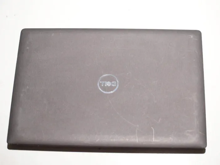 Ультрабук Б-клас Dell Latitude 3420 / 14" (1920x1080) IPS / Intel Core i5-1135G7 (4 (8) ядра по 2.4 - 4.2 GHz) / 32 GB DDR4 / 256 GB SSD / Intel Iris Xe Graphics / WebCam / HDMI б/в - зображення 9