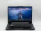 Ігровий ноутбук Asus TUF Gaming A15 FA506IU-MS73 / 15.6" (1920x1080) IPS / AMD Ryzen 7 4800H (8 (16) ядер по 2.9 - 4.2 GHz) / 16 GB DDR4 / 480 GB SSD / nVidia GeForce GTX 1660 Ti, 6 GB GDDR6, 192-bit / WebCam б/в