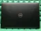 Ультрабук Б-клас Dell Latitude 7480 / 14" (1920x1080) IPS / Intel Core i5-7200U (2 (4) ядра по 2.5 - 3.1 GHz) / 8 GB DDR4 / 256 GB SSD M.2 / Intel HD Graphics 620 / WebCam / HDMI б/в