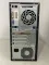 Комп'ютер HP 280 G2 Tower / Intel Core i5-6500 (4 ядра по 3.2 - 3.6 GHz) / 8 GB DDR4 / 256 GB SSD / nVidia GeForce GT 730, 2 GB GDDR5, 128-bit / DVD-ROM б/в