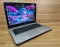 Ультрабук HP EliteBook 840 G4 / 14" (1920x1080) IPS / Intel Core i7-7600U (2 (4) ядра по 2.8 - 3.9 GHz) / 8 GB DDR4 / 240 GB SSD / Intel HD Graphics 620 / WebCam / Fingerprint / Windows 10 б/в