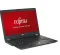 Ноутбук Fujitsu Lifebook U748 / 14" (1920x1080) IPS Touch / Intel Core i5-8250U (4 (8) ядра по 1.6 - 3.4 GHz) / 16 GB DDR4 / 480 GB SSD / Intel HD Graphics 620 / WebCam б/в