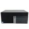 ПК Dell OptiPlex 7050 Tower / Intel Core i5-7400 (4 ядра по 3.0 - 3.9 GHz) / 8 GB DDR4 / 1000 GB SSD / Intel HD Graphics 630 / Win 10 б/в