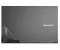 Ігровий ноутбук Gigabyte G5 KF5 RC555 / 15,6" (1920x1080) IPS / Intel Core i5-13500H (12 (16) ядер по 3,5 - 4,7 ГГц) / 16 ГБ DDR5 / 960 ГБ SSD / nVidia GeForce RTX 4060, 8 ГБ GDDR6, 128-біт / WebCam б/в