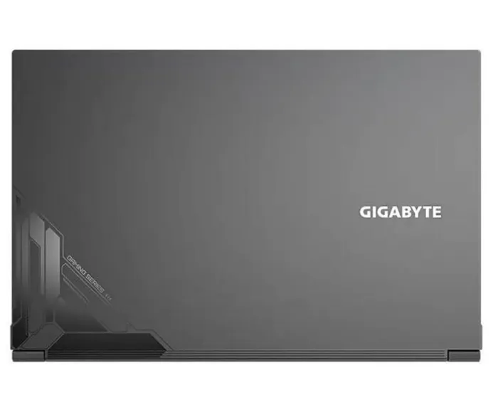 Ігровий ноутбук Gigabyte G5 KF5 RC555 / 15,6" (1920x1080) IPS / Intel Core i5-13500H (12 (16) ядер по 3,5 - 4,7 ГГц) / 16 ГБ DDR5 / 960 ГБ SSD / nVidia GeForce RTX 4060, 8 ГБ GDDR6, 128-біт / WebCam б/в - зображення 4