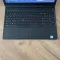 Ноутбук Б-клас Dell Latitude 5580 / 15.6" (1366x768) TN / Intel Core i7-7600U (2 (4) ядра по 2.8 - 3.9 GHz) / 8 GB DDR4 / 500 GB HDD / nVidia GeForce 930MX, 2 GB GDDR3, 64-bit  б/в