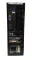 Комп'ютер Dell OptiPlex 3020 SFF / Intel Xeon E3-1231 v3 (4 (8) ядра по 3.4 - 3.8 GHz) (аналог i7-4770) / 8 GB DDR3 / 256 GB SSD / nVidia Quadro K620, 2 GB GDDR3, 128-bit б/в
