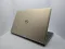Ноутбук Dell Inspiron 15-5755 / 17.3" (1600x900) TN / AMD A8-7410 (4 ядра по 2.2 - 2.5 GHz) / 6 GB DDR3 / 240 GB SSD / AMD Radeon R5 Graphics / WebCam б/в