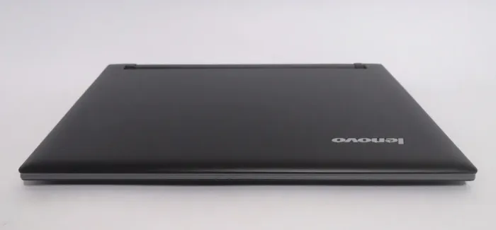 Ультрабук-трансформер Б-клас Lenovo IdeaPad Flex 14 / 14" (1366x768) TN / Intel Core i3-4010U (2 (4) ядра по 1.7 GHz) / 8 GB DDR3 / 500 GB HDD / Intel HD Graphics 4400 / WebCam б/в - зображення 6