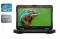 Захищений ноутбук Dell Latitude 14 Rugged 5414 / 14" (1366x768) TN / Intel Core i5-6300U (2 (4) ядра по 2.4 - 3.0 GHz) / 8 GB DDR4 / 256 GB SSD / Intel HD Graphics 520 / WebCam / HDMI / Windows 10 б/в