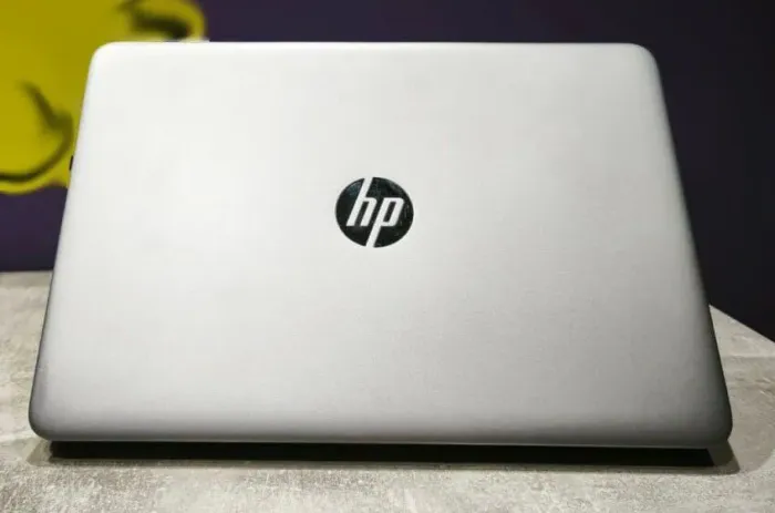 Ультрабук HP EliteBook 840 G3 / 14" (1920x1080) IPS / Intel Core i5-6200U (2 (4) ядра по 2.3 - 2.8 GHz) / 8 GB DDR4 / 240 GB SSD / Intel HD Graphics 520 б/в - зображення 5