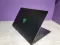 Ігровий ноутбук Razer Blade 15 RZ09-02887N91 / 15.6" (1920x1080) IPS / Intel Core i7-8750H (6 (12) ядер по 2.2 - 4.1 GHz) / 32 GB DDR4 / 1000 GB SSD / nVidia GeForce RTX 2070 Max-Q, 8 GB GDDR6, 256-bit / WebCam б/в