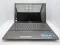 Ноутбук Asus A53T / 15.6" (1366x768) TN / AMD A6-3420M (4 ядра по 1.5 - 2.4 GHz) / 8 GB DDR3 / 120 GB SSD / AMD Radeon HD 6520G Graphics / WebCam / DVD-ROM б/в