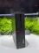 Комп'ютер Lenovo ThinkCentre M900 SFF / Intel Core i5-6500 (4 ядра по 3.2 - 3.6 GHz) / 8 GB DDR4 / 240 GB SSD / Intel HD Graphics 530 / DisplayPort б/в
