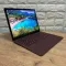 Ультрабук Б-клас Microsoft Surface Laptop 2 Red / 13.5" (2256x1504) IPS Touch / Intel Core i5-8250U (4 (8) ядра по 1.6 - 3.4 GHz) / 8 GB DDR4 / 256 GB SSD / Intel UHD Graphics 620 / WebCam б/в