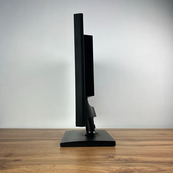 Монітор Samsung S22C200B Black / 22" (1920x1080) TN+film / VGA, DVI / VESA 100x100 б/в - зображення 5