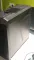 Ігровий ПК Zalman Z5 Tower / Intel Core i5-9400 (6 ядер по 2.9 - 4.1 GHz) / 16 GB DDR4 / 120 GB SSD NEW + 500 GB HDD / AMD Radeon 6500XT, 4 GB GDDR5, 128-bit / HDMI б/в