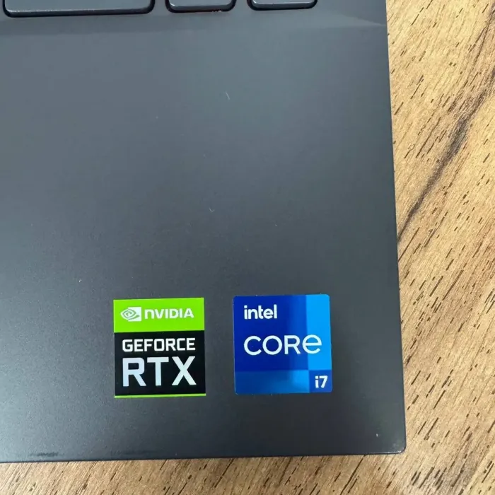 Ігровий ноутбук Б-клас Dell G15 5511 / 15.6" (1920x1080) IPS / Intel Core i7-11800H (8 (16) ядер по 2.3 - 4.6 GHz) / 16 GB DDR4 / 512 GB SSD / nVidia GeForce RTX 3060, 6 GB GDDR6, 192-bit / WebCam б/в - зображення 8