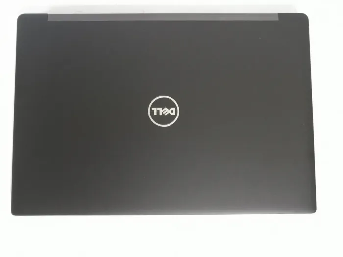 Нетбук Dell Latitude 7280 / 12.5" (1366x768) TN / Intel Core i5-6200U (2 (4) ядра по 2.3 - 2.8 GHz) / 8 GB DDR4 / 128 GB SSD / Intel HD Graphics 520 / WebCam / HDMI / Win 10 Pro б/в - зображення 7