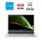 Ультрабук Б-клас Acer Aspire A315-59-53ER / 15.6" (1920x1080) IPS / Intel Core i5-1235U (10 (12) ядер по 3.3 - 4.4 GHz) / 8 GB DDR4 / 256 GB SSD / Intel Intel Iris Xe Graphics / WebCam б/в