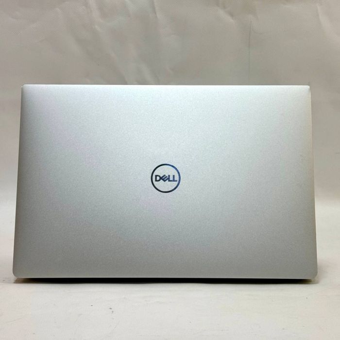 Ультрабук Dell XPS 13 7390 / 13.3" (1920x1080) IPS Touch / Intel Core i5-10210U (4 (8) ядра по 1.6 - 4.2 GHz) / 8 GB DDR3 / 512 GB SSD / Intel UHD Graphics / WebCam / Windows 11 Pro б/в - изображение 7
