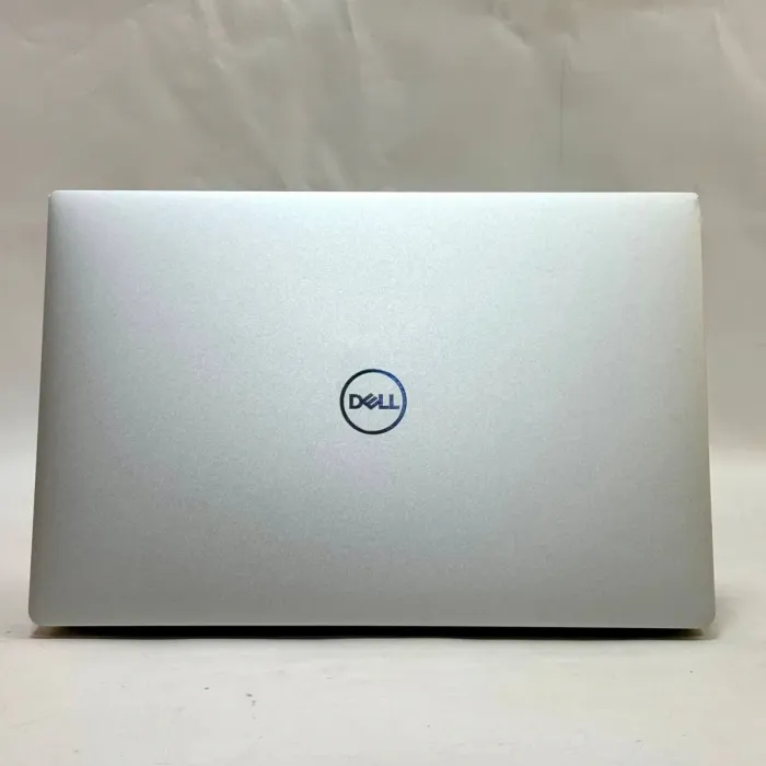 Ультрабук Dell XPS 13 7390 / 13.3" (1920x1080) IPS Touch / Intel Core i5-10210U (4 (8) ядра по 1.6 - 4.2 GHz) / 8 GB DDR3 / 512 GB SSD / Intel UHD Graphics / WebCam / Windows 11 Pro б/в - изображение 7